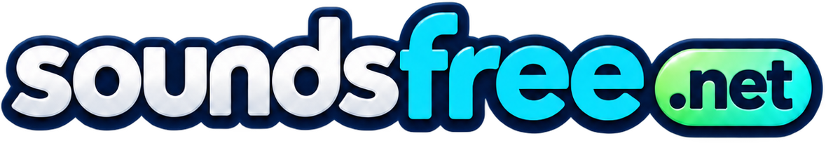SoundsFree.net